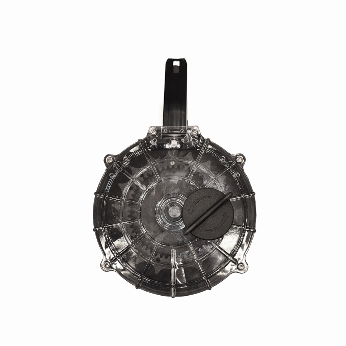 Magazynek Kral Arms K12 / Derya MK12